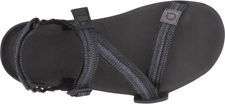 Immagine prodotto Xero Shoes Z-Trail EV (43)