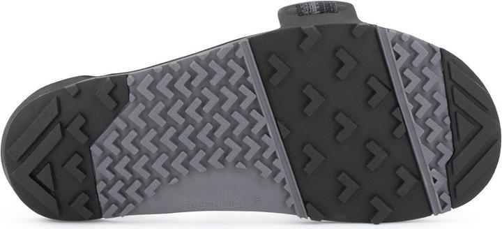 Immagine prodotto Xero Shoes Z-Trail EV (43)