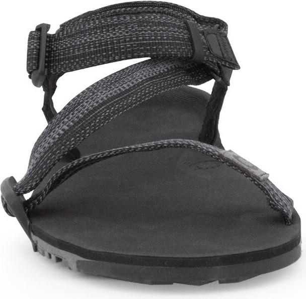 Immagine prodotto Xero Shoes Z-Trail EV (43)