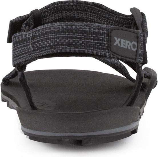 Immagine prodotto Xero Shoes Z-Trail EV (42)
