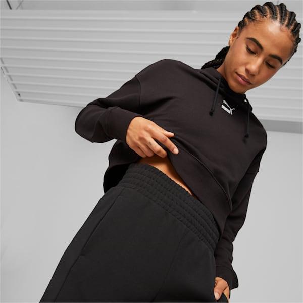 Produktbild Puma T7 High Waist Pants (XS)