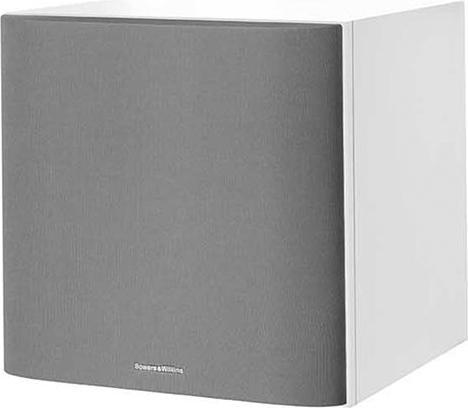 Produktbild Bowers & Wilkins ASW608 (1 Stk., 200 W)