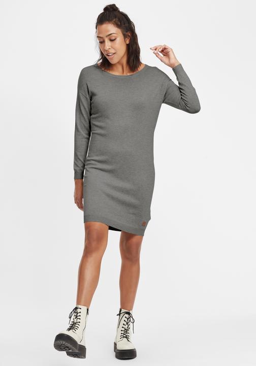 Image du produit Oxmo OXElla 21300566ME (XL)