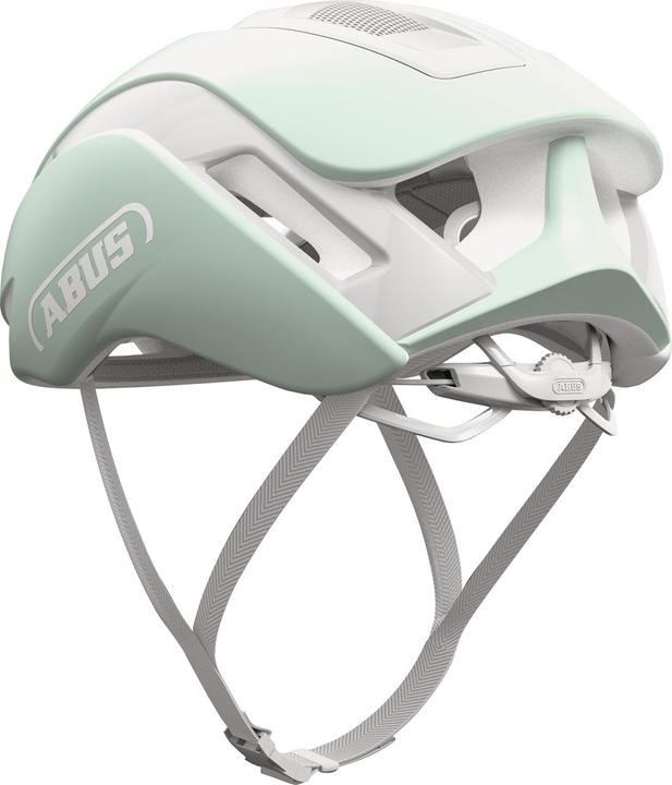Actual product image Abus GameChanger 2.0 (54 - 58 cm)