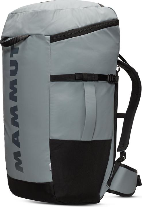 Actual product image Mammut Neon 55 (55 l)