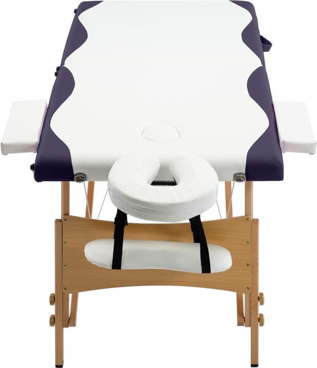 Image du produit VidaXL Helladius
