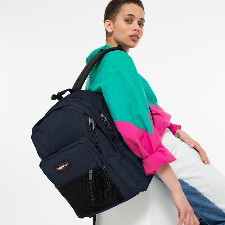 Immagine prodotto Eastpak 575342 (31 l)