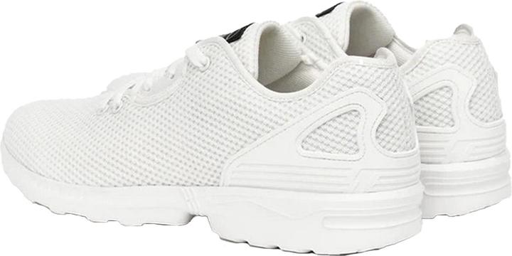 Immagine prodotto Crosshatch Bekele MVE Scarpe Sportive Uomo (40.5)