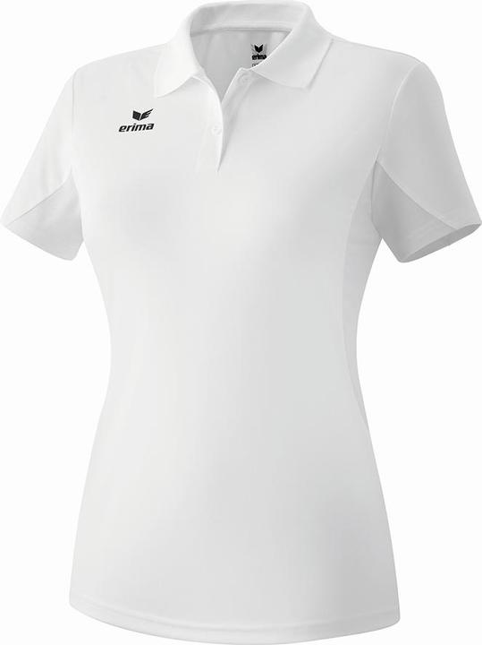Produktbild Erima Funktions-Poloshirt Women (48)
