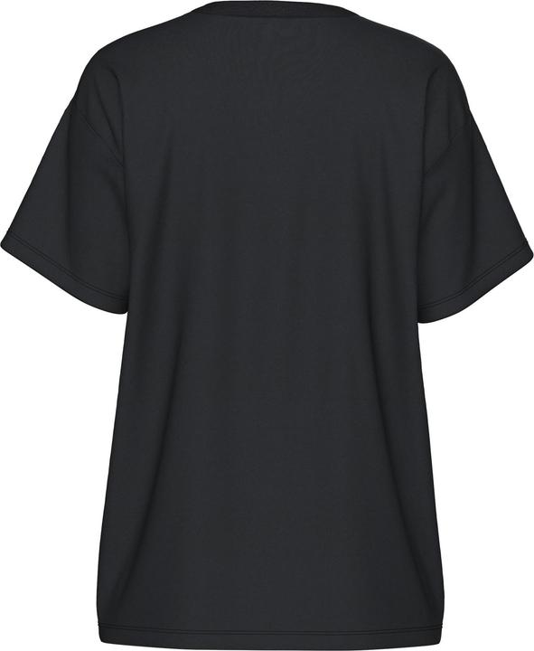 Image du produit Pieces Pcskylar Ss Oversized Tee Noos (S)