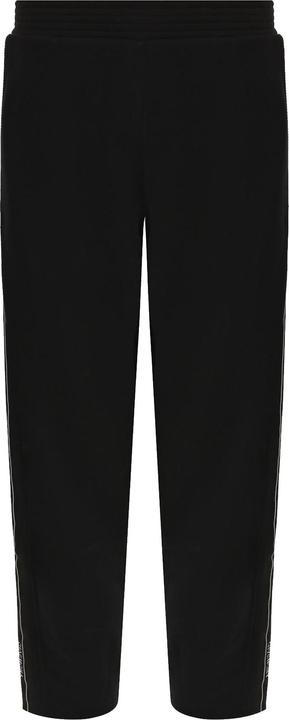 Givenchy Cotton Joggers (XS)