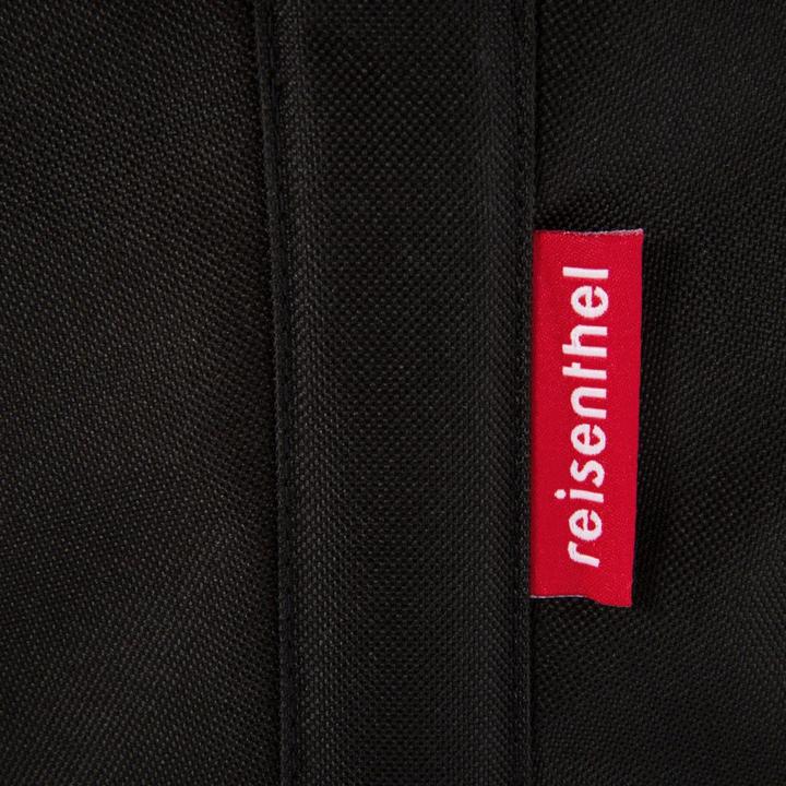 Produktbild reisenthel Carrybag