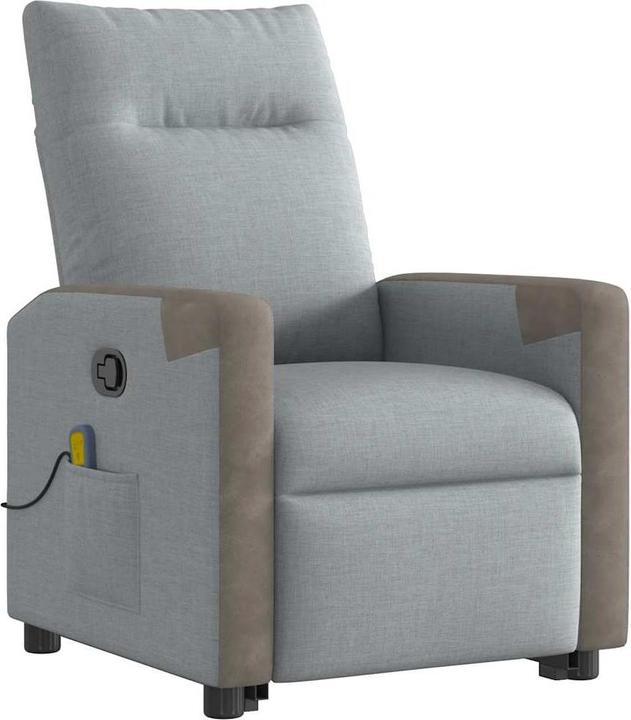 Actual product image VidaXL 3324095
