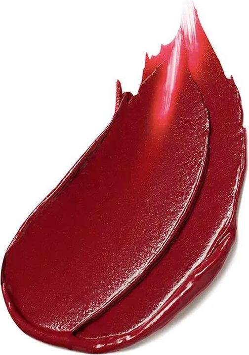 Actual product image Estée Lauder Pure Color (No. 697 - Renegade)