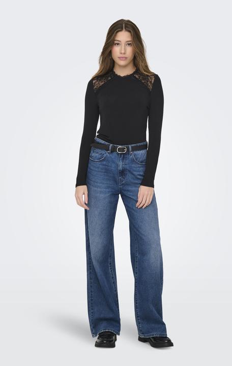 Image du produit JdY JDYMOLLY Top Top (XS)