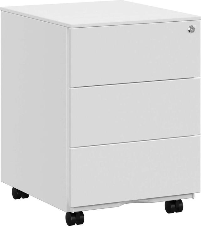 Produktbild Songmics Office Budy (39 x 45 x 54 cm)