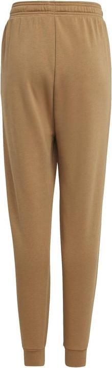 Produktbild adidas Classic Jogginghosen (158, 164)