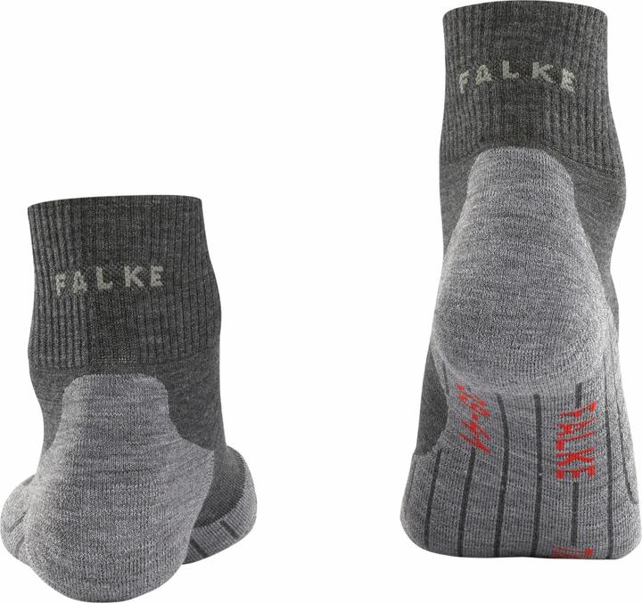 Immagine prodotto Falke Tk5 (39 - 41)