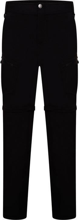 Image du produit Regatta Pantalon de marche Tuned In II Multi Pocket Zip Off (W30)