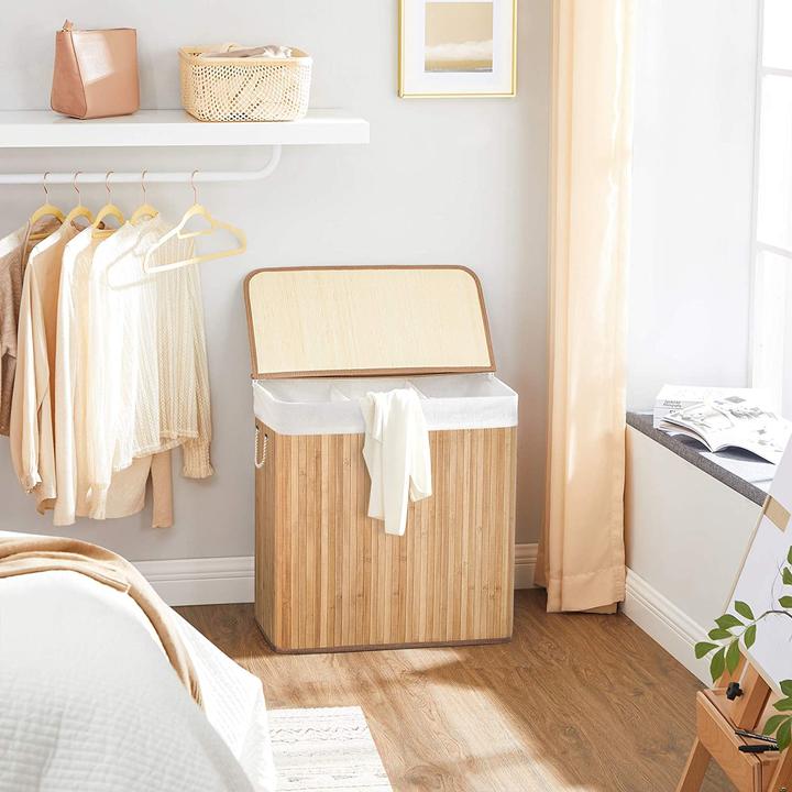 Image du produit Songmics Dörty (150 l)
