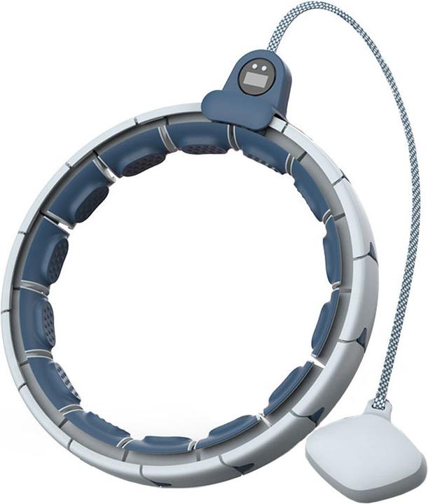 Produktbild Sportbuster Hula Hoop (1550 g)