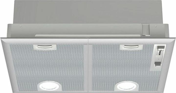 Immagine prodotto Bosch Hausgeräte DHL555BL (Cappuccio)
