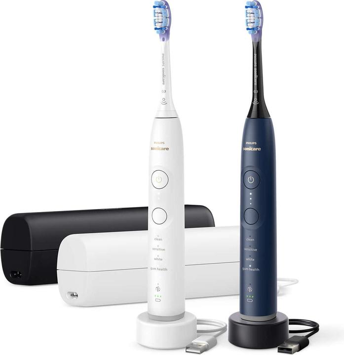 Image du produit Philips Sonicare Series 7100 (Brosse à dents sonique)