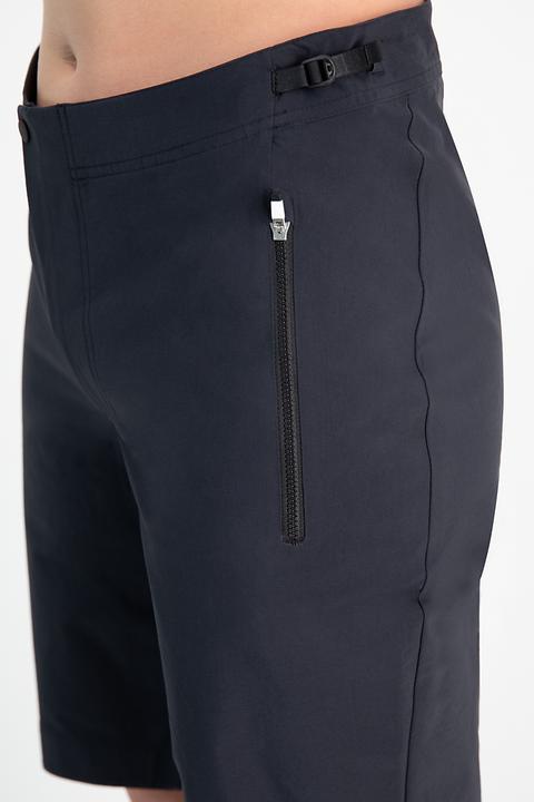 Actual product image Poc Essential Enduro Damen Bikeshort (M)