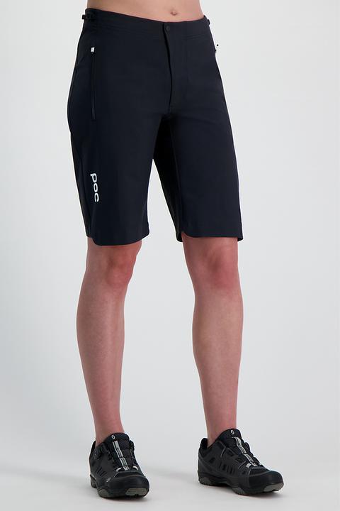 Poc Essential Enduro Damen Bikeshort