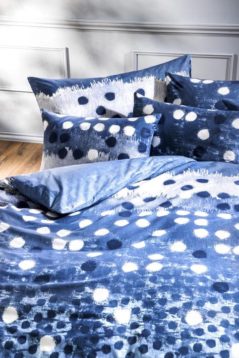 Actual product image Nighty Night Points (Pillowcase, 65 x 100 cm)