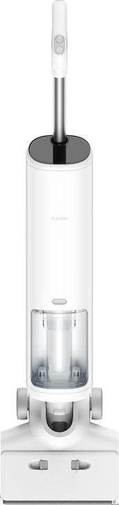 Actual product image Xiaomi Truclean W10 Pro