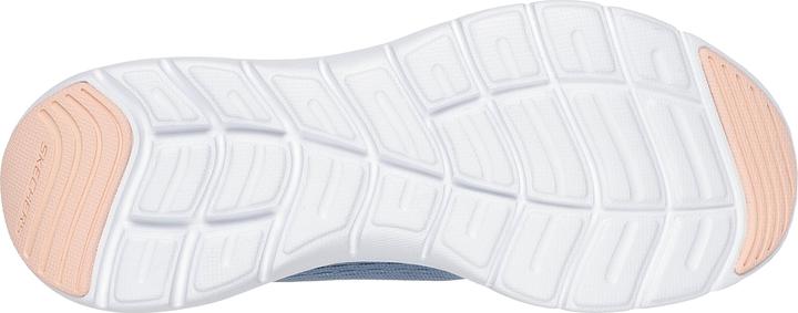 Produktbild Skechers Flex Appeal 5.0 (41)