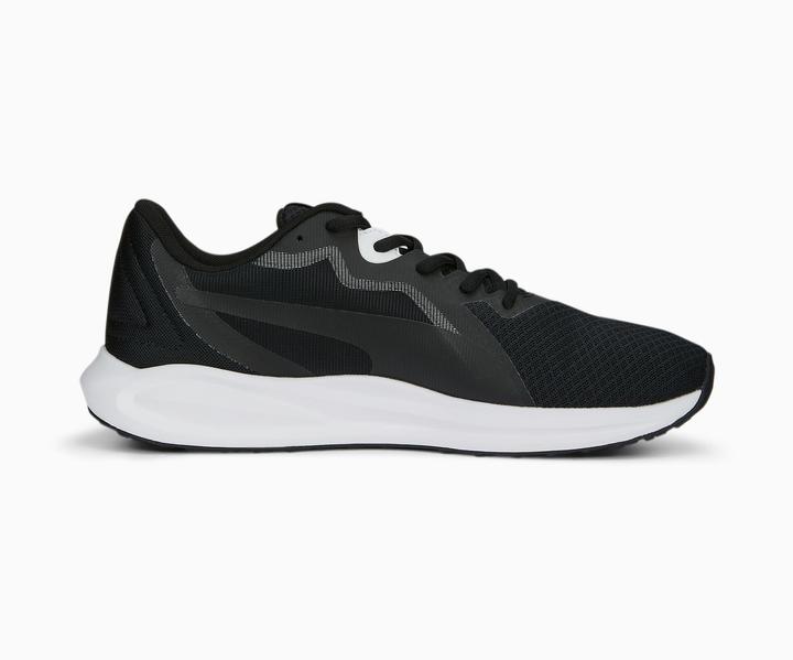 Image du produit Puma Twitch Runner Fresh (46)