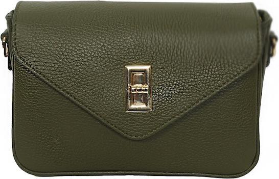Image du produit Prima Ballerina Mila - Sac à bandoulière Army