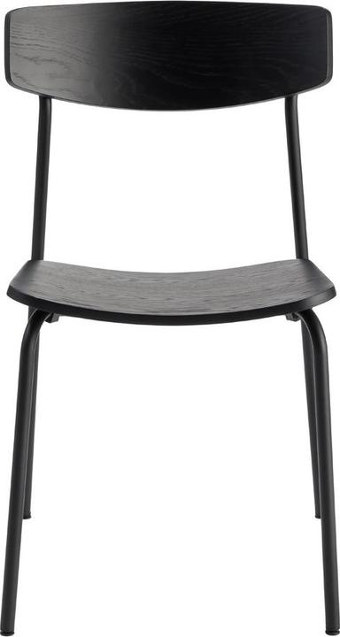 Actual product image edy&liv Liva