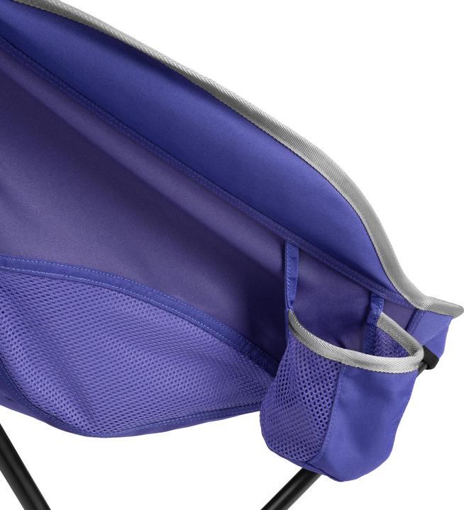 Produktbild Helinox Savanna Chair