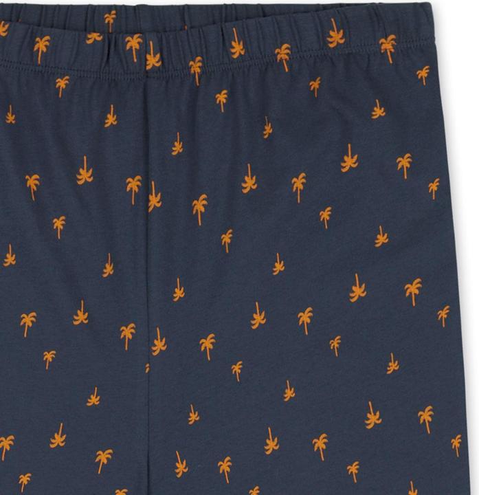 Produktbild Schiesser Pyjama Organic Cotton (140)