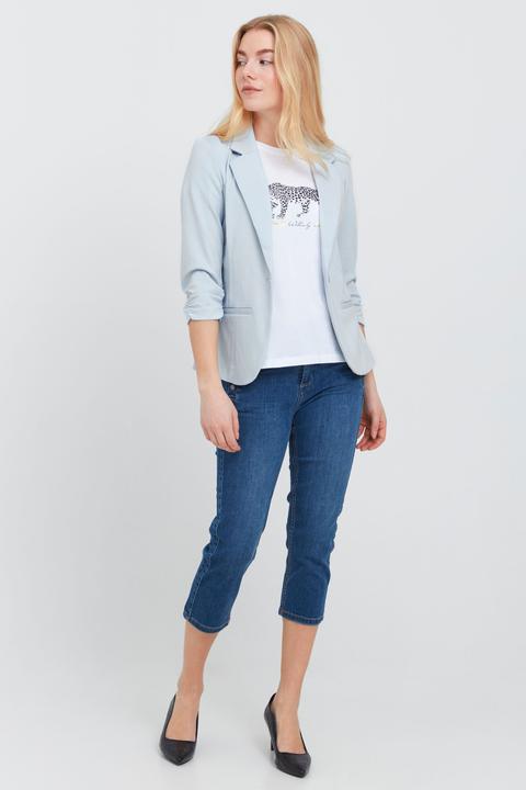 Immagine prodotto Fransa FRZablazer 1 20604689 (XL)