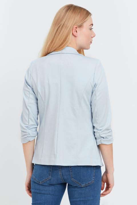 Immagine prodotto Fransa FRZablazer 1 20604689 (XL)