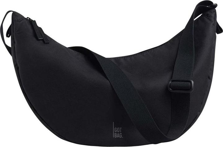 Image du produit GOT BAG Moon Bag Large