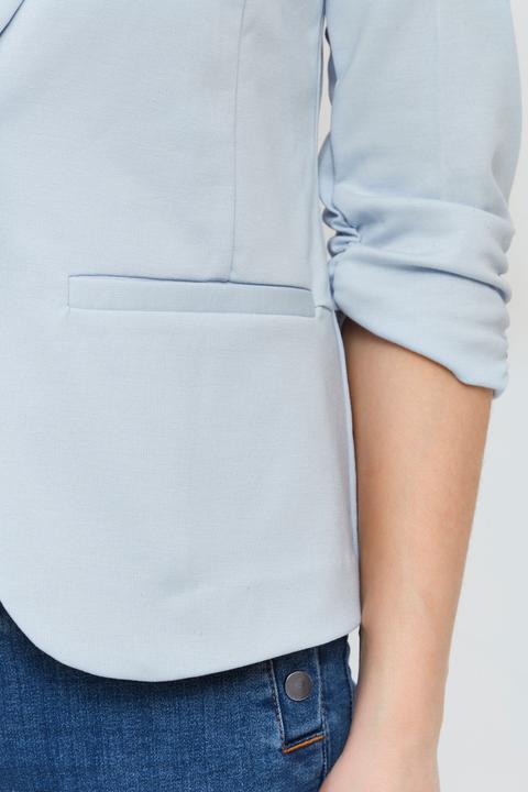 Immagine prodotto Fransa FRZablazer 1 20604689 (XL)
