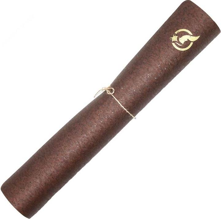 Yelafox Yoga Matte (4 mm)