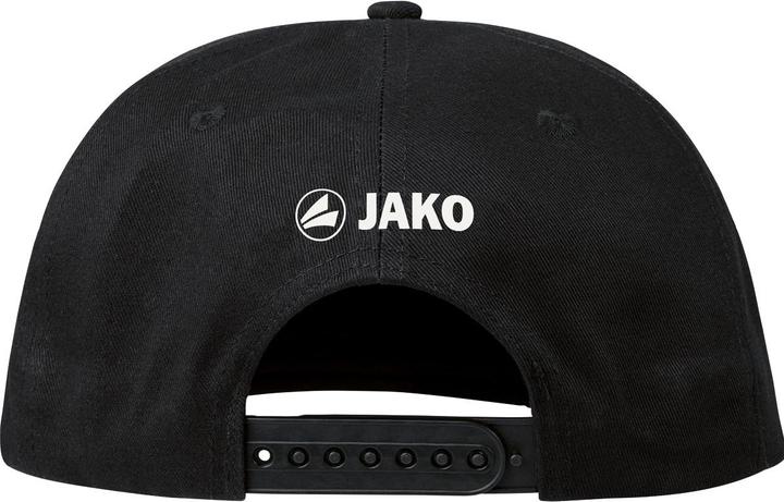 Actual product image JAKO Cap Base (43, 44, 45)