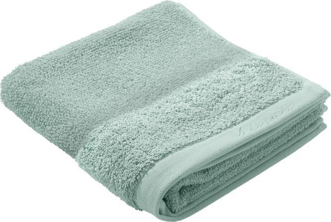 Produktbild Bio:Vio Bonita (50 x 100 cm)