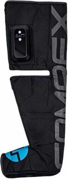 Produktbild Compex Ayre Recovery Boots L/XL