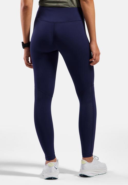 Image du produit Odlo Zeroweight (M)