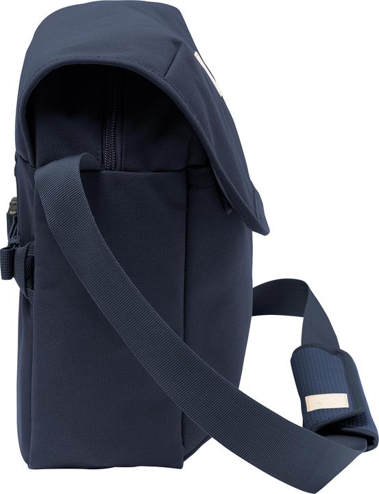 Produktbild Vaude Coreway