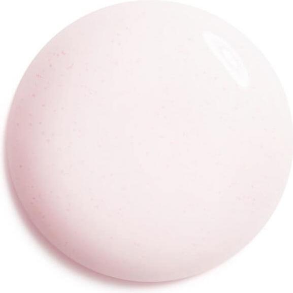 Produktbild Dior Miss Milk Scrub Int23 Tb 75 ml (75 ml)