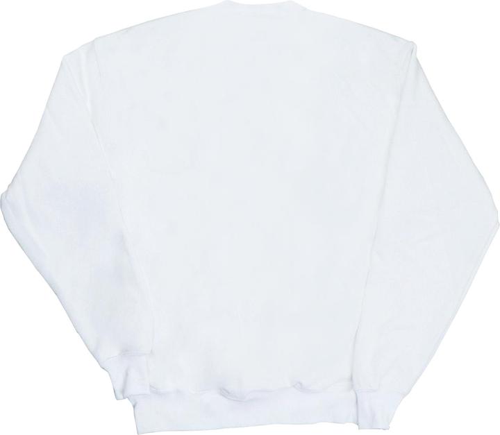 Produktbild Looney Tunes Classic Sweatshirt (S)