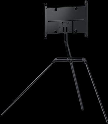 Produktbild Samsung VG-SEST11K (Gerätespezifisch, 65")